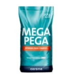 Fotografía de Pegacor Megapega Cerámico Blanco * 25 Kg - Construmarket