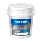 Fotografía de Pintura Extrablindaje 5 Galones - Construmarket