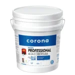 Fotografía de Pintura Tipo 2 de Alta Cobertura color blanco 2,5 galones - Construmarket