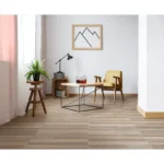 Fotografía de Piso Constantino Multicolor Caras Diferenciadas 51X51 - Construmarket