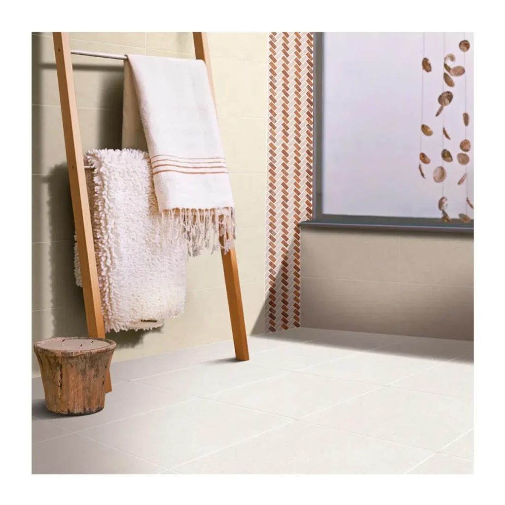 Fotografía de Piso Mikonos Ard Beige Caras Diferenciadas 33.8x33.8 - Construmarket