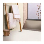 Fotografía de Piso Mikonos Ard Beige Caras Diferenciadas 33.8x33.8 - Construmarket