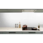 Fotografía de Piso Pared Natal Blanco Cara Única 30X60 - Construmarket