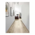 Fotografía de Piso Piedra Francesa Beige para espacios brillantes - Construmarket