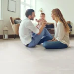 Fotografía de Piso Vali Perla Caras Diferenciadas 60x60 - Construmarket