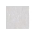 Fotografía de Piso Vancouver Hielo 60xx60: Ideal para baños modernos - Construmarket