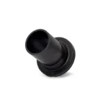 Fotografía de Portabrida Pe100 Ag 110Mm Met Rde17 - Construmarket