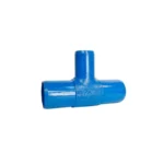 Fotografía de Reducción Hd J.R 3" * 2" - Construmarket
