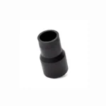 Fotografía de Reducción Pe100 Ag 110X90Mm Pn10 Rde - Construmarket