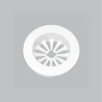 Fotografía de Rejilla S/Sosco Lavadero 2.1/2 - Construmarket