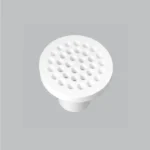 Fotografía de Rejilla Sosco Anticucharachas 3X1.1/2 - Construmarket