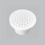 Fotografía de Rejilla Sosco Anticucharachas 4X3 - Construmarket