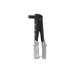Fotografía de Remachadora Sc702 10 - Construmarket