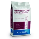 Fotografía de Revostucor grano medio x 540 cm3 - Construmarket