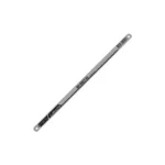 Fotografía de Segueta Bimetal 4601 12 18 - Construmarket