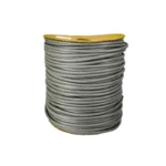 Fotografía de Sellasil Soporte 5/8 (16Mm) Rll 235Ml - Construmarket