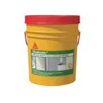 Fotografía de Sika Mastic X 28 Kg - Construmarket
