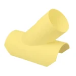 Fotografía de Silla Yee Novafort 315X160Mm Pavco - Construmarket