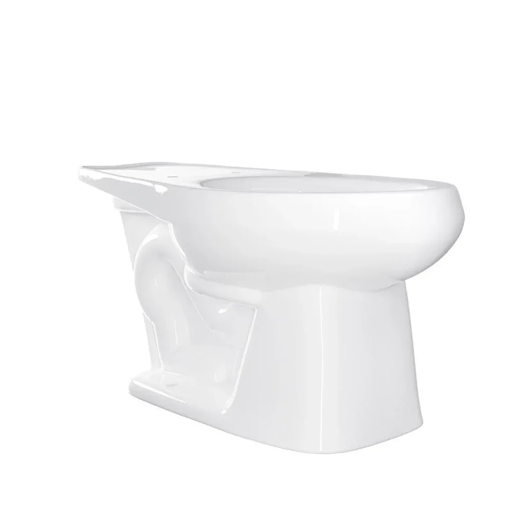Fotografía de Taza Báltica Plus de entrada posterior - Construmarket