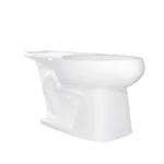 Fotografía de Taza Báltica Plus de entrada posterior - Construmarket