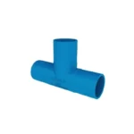 Fotografía de Tee Hd E.L. 3" * 3" - Construmarket