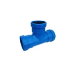 Fotografía de Tee Hd J.R 4" * 4" - Construmarket