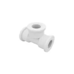 Fotografía de Tee Hembra H Hembra 1/2 - Construmarket