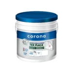 Fotografía de Tex Placa galón 6.7 kg - Construmarket