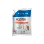 Fotografía de Textuco Empaste Bolsa * 1Kg - Construmarket