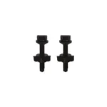 Fotografía de Tornillo Acople Tanque (2 Unidades) - Construmarket