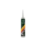 Fotografía de Toxement 200 Blanco (280 Cc) Cartucho - Construmarket