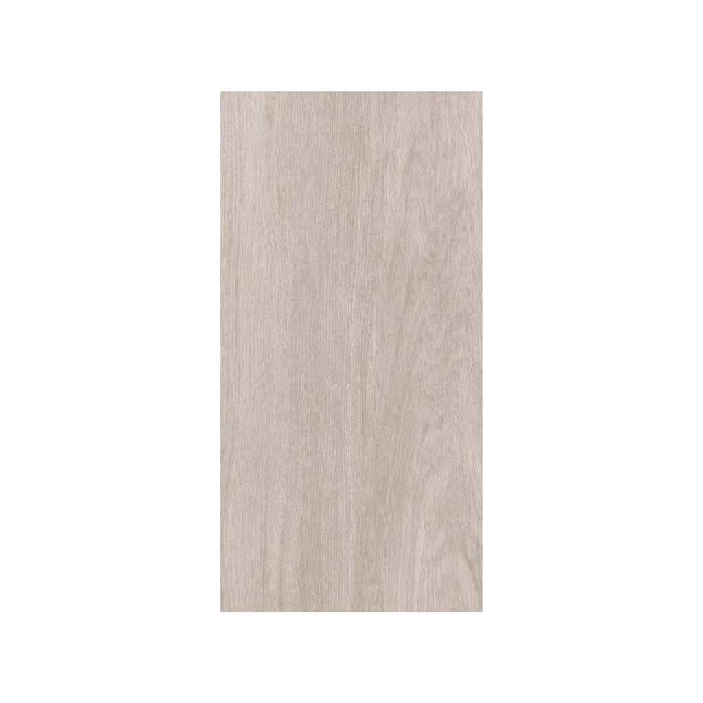 Fotografía de Tu garaje te lo agradecerá: Piso Avellano color Beige - Corona - Construmarket