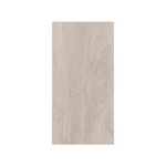 Fotografía de Tu garaje te lo agradecerá: Piso Avellano color Beige - Corona - Construmarket