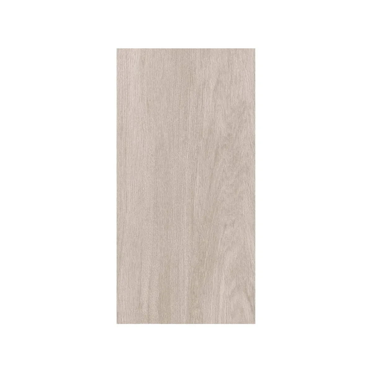 Tu Garaje Te Lo Agradecerá: Piso Avellano Color Beige - Corona | Construmarket del Pacífico Fotografía de Tu garaje te lo agradecerá: Piso Avellano color Beige - Corona - Construmarket