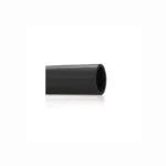 Fotografía de Tubo Pe100 Agua 110Mm Met Pn10 Rde17 6Mt - Construmarket