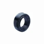 Fotografía de Tubo Pe100 Agua 90Mm Pn10 Rde17 Rollx50 - Construmarket