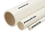 Fotografía de Tubo Presión Rde21 200Psi 6 Pavco - Construmarket