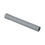 Fotografía de Tubo extensor lavamanos 25cm - Construmarket