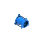 Fotografía de Unión Apoloflex 6" * R2 (167 189Mm) - Construmarket