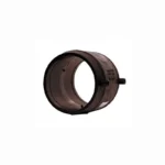 Fotografía de Unión Pe100 Agua 110Mm Red11 Electro - Construmarket