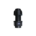 Fotografía de Unión Rápida 110Mm - Construmarket