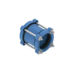 Fotografía de Unión Universal 3" 80Mm R1 (85-103Mm) - Construmarket