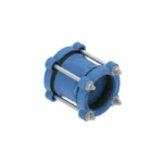 Fotografía de Unión Universal 6" 150Mm R1 X R2 (167-189Mm) - Construmarket