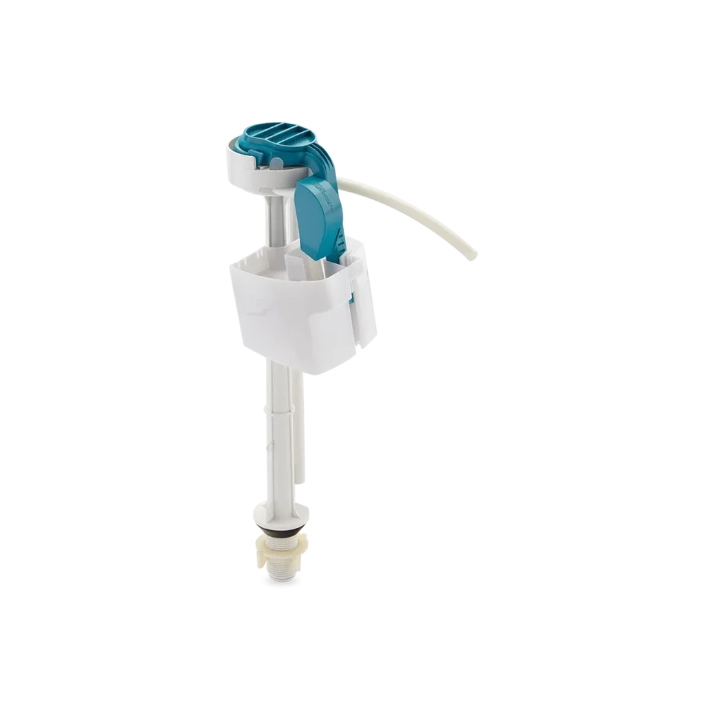 Fotografía de Válvula llenado Hidroplus 32 cm. - Construmarket