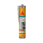 Fotografía de Aditivo Impermeabilizante Sika 1A Plus Purform 300Ml - Construmarket