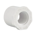 Fotografía de Buje Reducción Dicol Presión Hm 1X1/2 Pulgada - Construmarket
