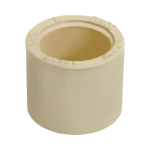 Fotografía de Buje Soldable Cpvc Pavco Hotpro 1 1/4 Pulgada - Construmarket