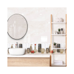 Fotografía de Cerámica Decorada Corona Dubái Multic 30X60 - Construmarket