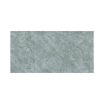 Fotografía de Cerámica Pared Germania Corona Verde 30X60 - Construmarket