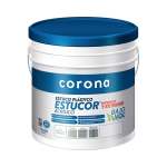 Fotografía de Estuco Plástico Estucor 6Kg - Construmarket